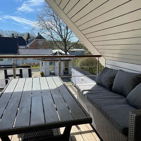 Lovely In Maison d'hôtes *