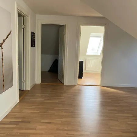 Lovely In Maison d'hôtes *